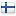 mascus.com.ua server is located in Finland
